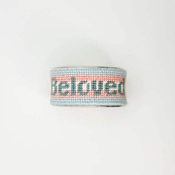 Beloved Cuff Bracelet Kit